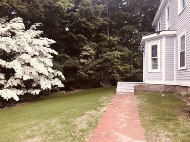 457 Edmands Rd, Framingham, MA 01701 - photo 3