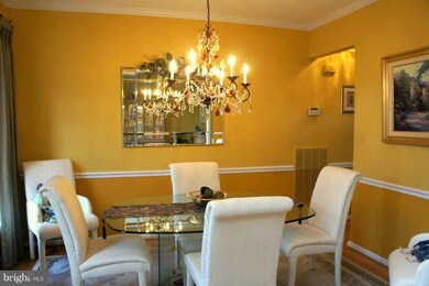 46909 Antler Ct, Sterling, VA 20164 - photo 5