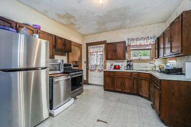 741 E Main St, Vanderbilt, MI 49795 - photo 3