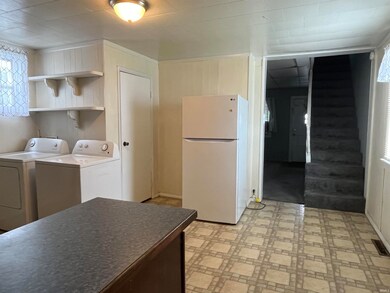 1113 N 4th Ave, Evansville, IN 47710 - photo 5