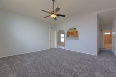 14327 Desierto Bonito St, Horizon City, TX 79928 - photo 7