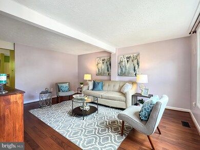 17123 Moss Side Ln, Olney, MD 20832 - photo 6