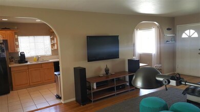 3543 Garfield St, Carlsbad, CA 92008 - photo 5