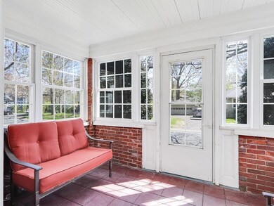 71 Upland Rd, Needham, MA 02492 - photo 2