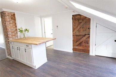 39 Stillwater Rd unit 3, Smithfield, RI 02917 - photo 2