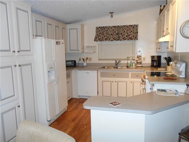 229 Piedmont Park Ave, Davenport, FL 33897 - photo 5