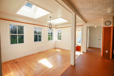 330CottrellRd_Dixmont_May_2024-46