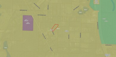 Flood Map