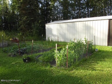 newestgarden83112 014