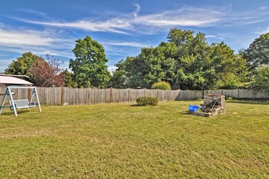 74 S Main St, Milford, MA 01757 - photo 2