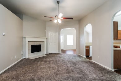 5311 Lost Cove Ln, Spring, TX 77373 - photo 3