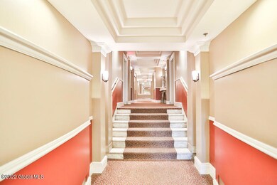 352 State St unit 6D, Albany, NY 12210 - photo 4