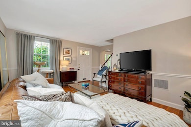 24 Hurst Rd, Wilmington, DE 19803 - photo 7