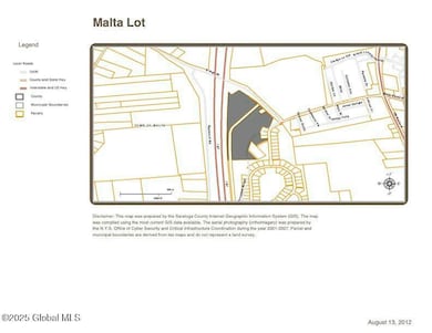 10 Damascus Way, Malta, NY 12020 - photo 6