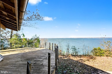 16031 Arthur Rd, King George, VA 22485 - photo 4