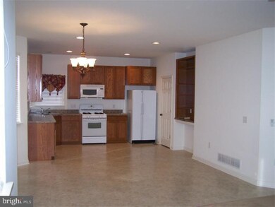 2120 Oak St, Wilmington, DE 19808 - photo 5