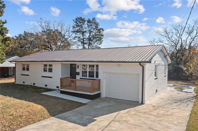 115 Eastway Ln, Graham, NC 27253 - photo 6