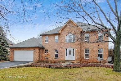 1220 Conan Doyle Rd, Naperville, IL 60564 - photo 4