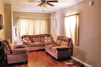 2027 E Shauer St, Compton, CA 90222 - photo 5