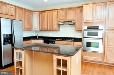 1518 Rutland Way, Hanover, MD 21076 - photo 5