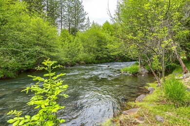2-Creek