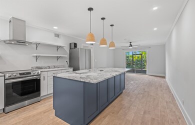 22 Comares Ave unit 4A, Saint Augustine, FL 32080 - photo 3