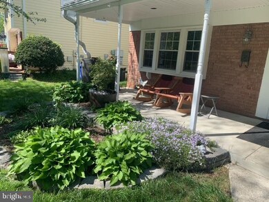 16010 Audubon Ln, Bowie, MD 20716 - photo 5