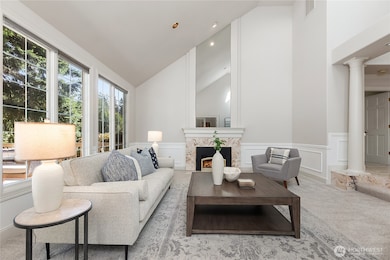 3510 116th Ave NE, Bellevue, WA 98004 - photo 2