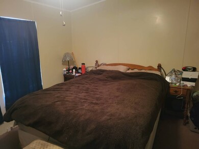 6555 Old Lake Wilson Rd unit 42, Davenport, FL 33896 - photo 6