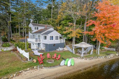 139 Loop Rd_101a