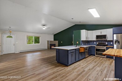 7362 W Terry L Cir, Wasilla, AK 99623 - photo 4