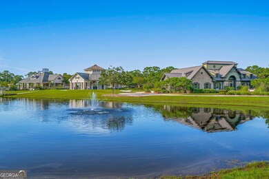 0 Becket V L 983 Rd unit 10449881, St. Marys, GA 31558 - photo 4