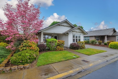 901 Schaefers Ln, Grants Pass, OR 97526 - photo 3