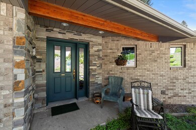 437 E Village Dr, Bigfork, MT 59911 - photo 4