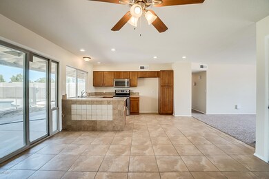 918 W Julie Dr, Tempe, AZ 85283 - photo 7