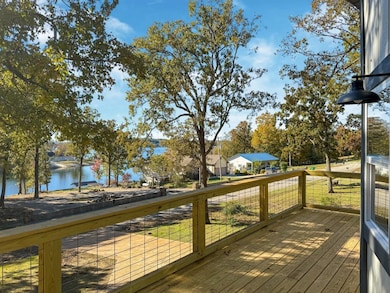 1506 Emerald Cove Dr, Horseshoe Bend, AR 72512 - photo 2