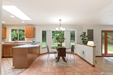 6819 Lakewood Rd, Stanwood, WA 98292 - photo 7