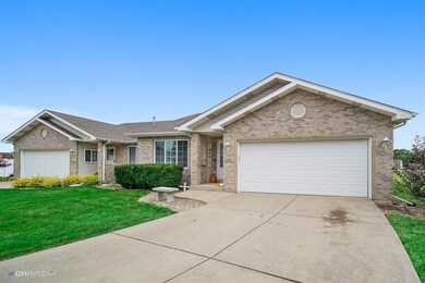 1407 Rokosz Ln, Dyer, IN 46311 - photo 2