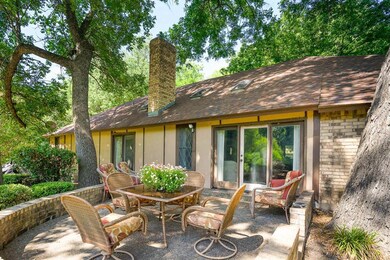 1298 Shepherd Rd, Sherman, TX 75090 - photo 3