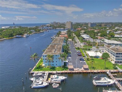 Hillsboro Inlet and lighthouse views!