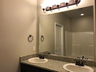 4434 Bay View Dr, Marrero, LA 70072 - photo 5