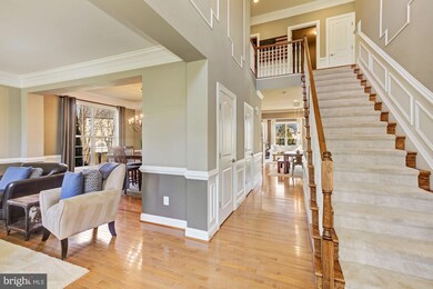 6561 Macklin St, Haymarket, VA 20169 - photo 5