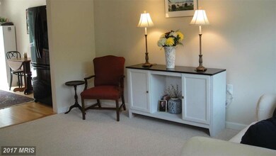 1537 Hickory Wood Dr, Annapolis, MD 21409 - photo 6