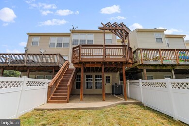 1355 Mare St, Ranson, WV 25438 - photo 3