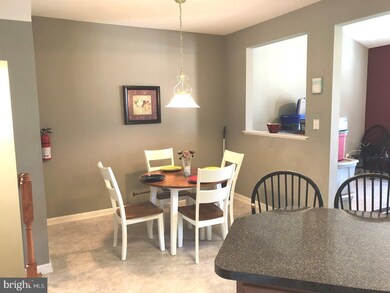 327 Concetta Dr, Mount Royal, NJ 08061 - photo 5