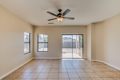 Rio Vista-006