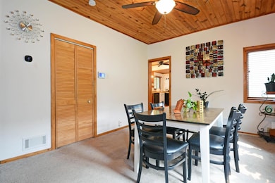 277 Morton St E, Saint Paul, MN 55107 - photo 4