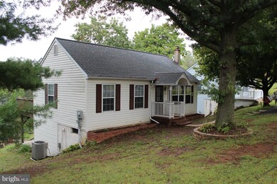 30 Alans Ln, Boyertown, PA 19512 - photo 2