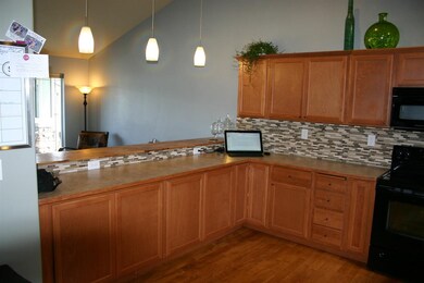 710 E Cooper Ln, Colbert, WA 99005 - photo 5