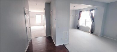 2040 S Front St, Allentown, PA 18103 - photo 3